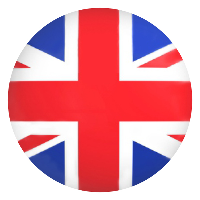 en