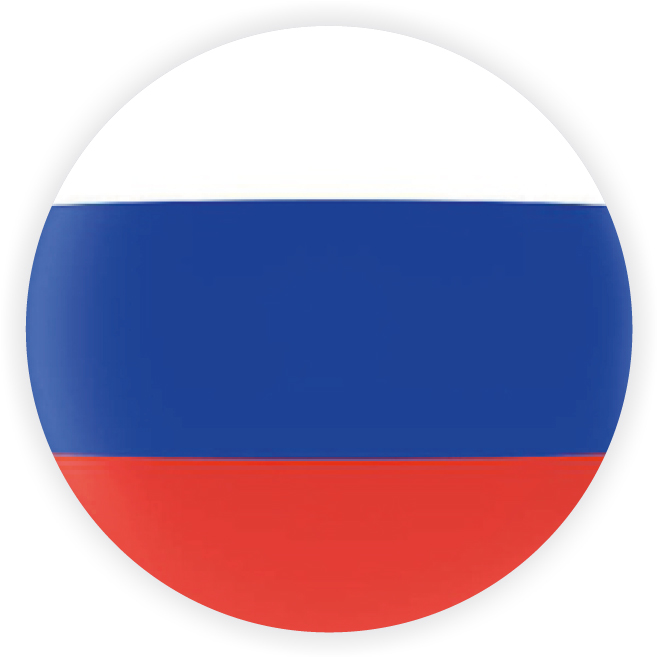 ru