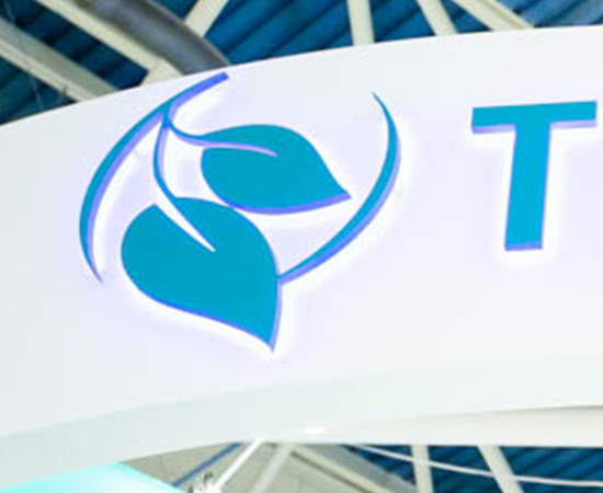 «Термокул» на выставке «Агропродмаш - 2019». Итоги.