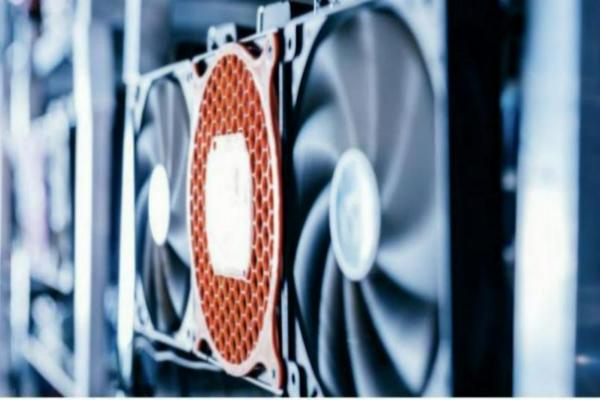 Климатические системы для ЦОД. Тенденции и перспективы.