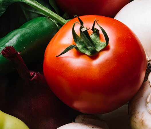 Холодильные агрегаты «ТЕРМОКУЛ» для овоще- и фруктохранилищ