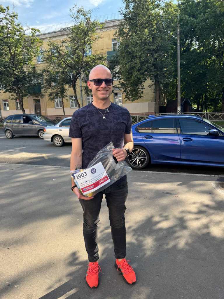 Обнинский Атомный марафон 2025_11.jpg