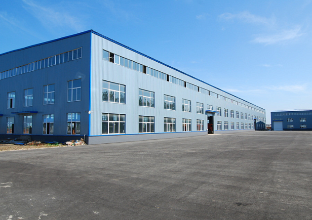 КФ «KDV»